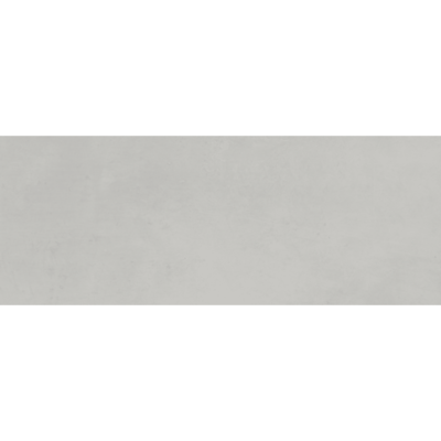 Concrete Wall Covering