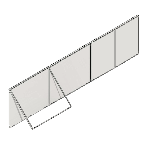 Menu Board