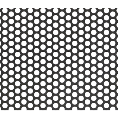 Upper Wall Wall Covering